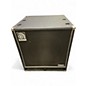 Used Ampeg SVT18 Bass Cabinet thumbnail