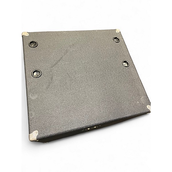 Used Ampeg SVT18 Bass Cabinet