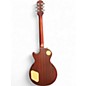 Used Epiphone Les Paul Traditional PRO III Gold Top Solid Body Electric Guitar