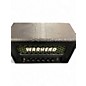 Used Warhead MINI DIMEBAG Solid State Guitar Amp Head thumbnail