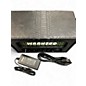 Used Warhead MINI DIMEBAG Solid State Guitar Amp Head