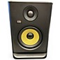 Used KRK ROKIT 5 (Pair) Powered Monitor