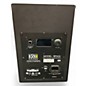 Used KRK ROKIT 5 (Pair) Powered Monitor