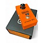 Used MXR M101 Phase 90 Effect Pedal thumbnail