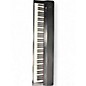 Used Williams Allegro 88 Key Digital Piano thumbnail