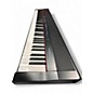 Used Williams Allegro 88 Key Digital Piano