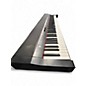 Used Williams Allegro 88 Key Digital Piano