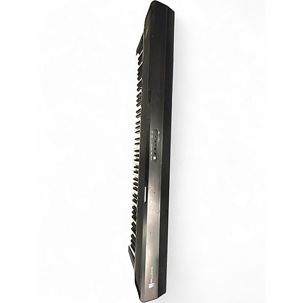 Used Williams Allegro 88 Key Digital Piano