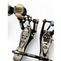 Used Pearl P200CL Double Bass Drum Pedal