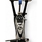 Used Pearl P200CL Double Bass Drum Pedal