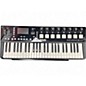 Used Akai Professional Advance 49 MIDI Controller thumbnail
