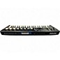 Used Akai Professional Advance 49 MIDI Controller