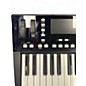 Used Akai Professional Advance 49 MIDI Controller