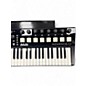 Used Akai Professional Advance 49 MIDI Controller