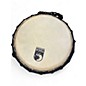 Used Toca Street Series Djembe Djembe