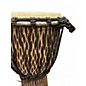 Used Toca Street Series Djembe Djembe