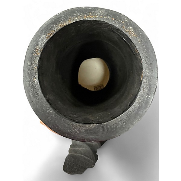 Used Toca Street Series Djembe Djembe