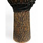 Used Toca Street Series Djembe Djembe