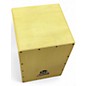 Used LP Aspire Cajon Cajon thumbnail