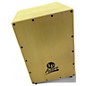 Used LP Aspire Cajon Cajon