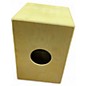 Used LP Aspire Cajon Cajon