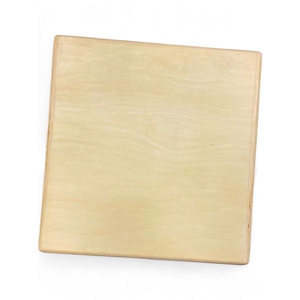 Used LP Aspire Cajon Cajon