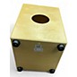 Used LP Aspire Cajon Cajon