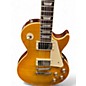 Used Epiphone LES PAUL STANDARD 60S Honey Burst Solid Body Electric Guitar