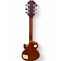 Used Epiphone LES PAUL STANDARD 60S Honey Burst Solid Body Electric Guitar