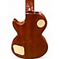 Used Epiphone LES PAUL STANDARD 60S Honey Burst Solid Body Electric Guitar