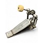 Used Pearl Miscellaneous Single Bass Drum Pedal thumbnail