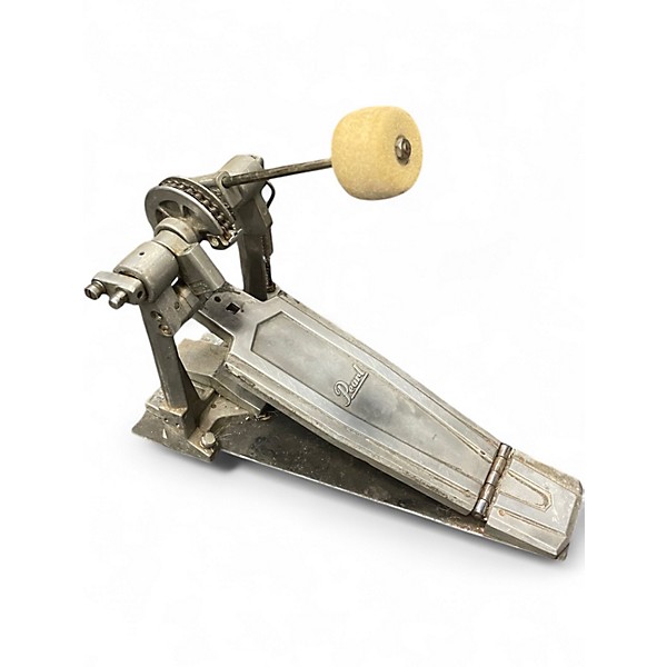 Used Pearl Miscellaneous Single Bass Drum Pedal