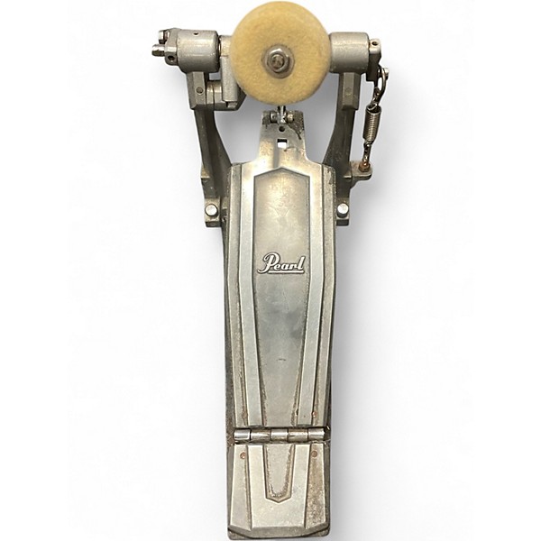 Used Pearl Miscellaneous Single Bass Drum Pedal
