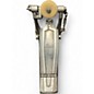 Used Pearl Miscellaneous Single Bass Drum Pedal
