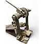 Used Pearl Miscellaneous Single Bass Drum Pedal