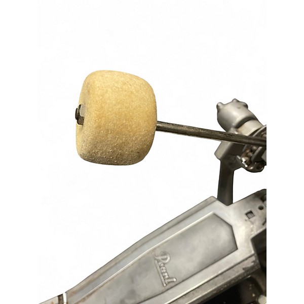 Used Pearl Miscellaneous Single Bass Drum Pedal
