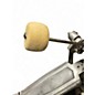 Used Pearl Miscellaneous Single Bass Drum Pedal
