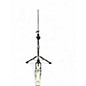 Used SPL Velocity Series 2-Leg Hi-Hat Stand Hi Hat Stand thumbnail