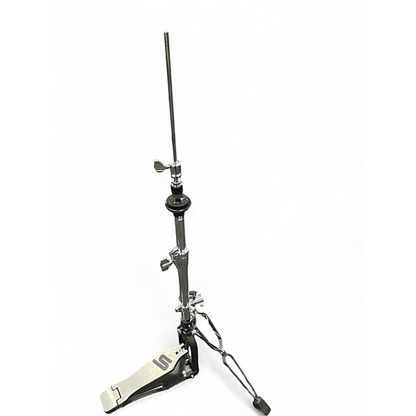 Used SPL Velocity Series 2-Leg Hi-Hat Stand Hi Hat Stand