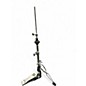 Used SPL Velocity Series 2-Leg Hi-Hat Stand Hi Hat Stand