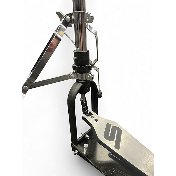 Used SPL Velocity Series 2-Leg Hi-Hat Stand Hi Hat Stand