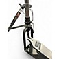 Used SPL Velocity Series 2-Leg Hi-Hat Stand Hi Hat Stand