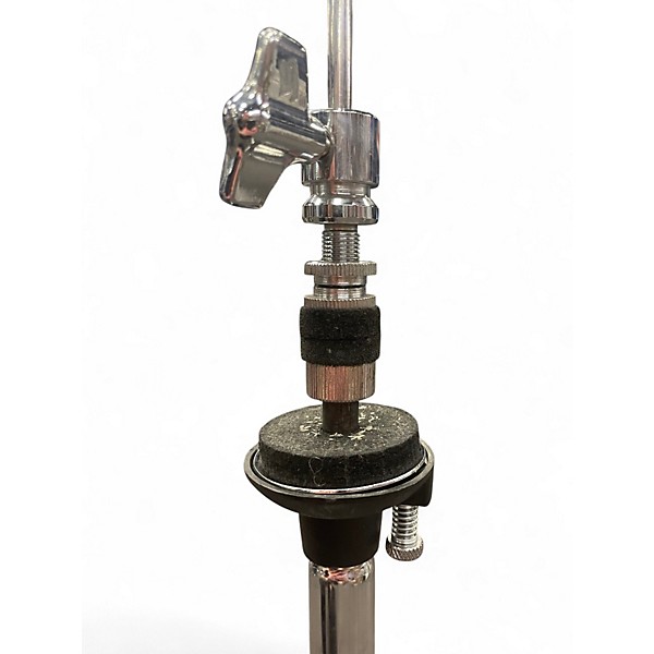 Used SPL Velocity Series 2-Leg Hi-Hat Stand Hi Hat Stand
