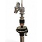 Used SPL Velocity Series 2-Leg Hi-Hat Stand Hi Hat Stand