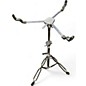 Used TKO Miscellaneous Snare Stand thumbnail