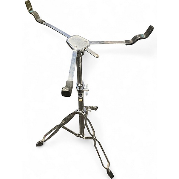 Used TKO Miscellaneous Snare Stand