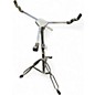 Used TKO Miscellaneous Snare Stand