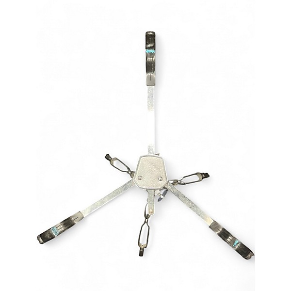 Used TKO Miscellaneous Snare Stand