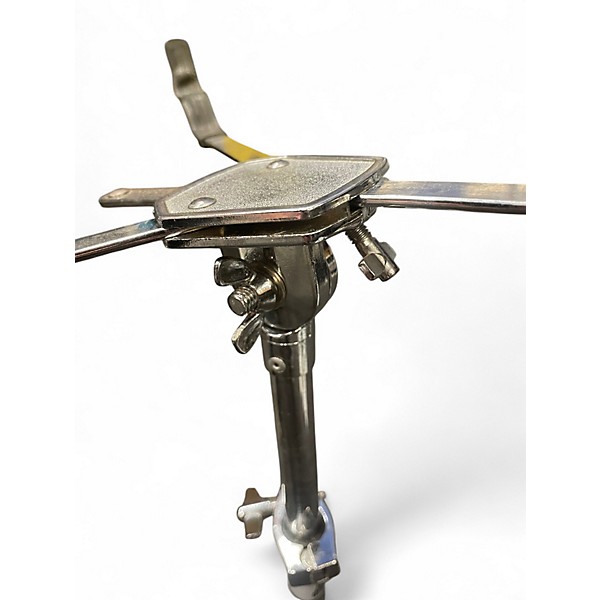 Used TKO Miscellaneous Snare Stand