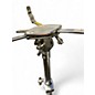 Used TKO Miscellaneous Snare Stand